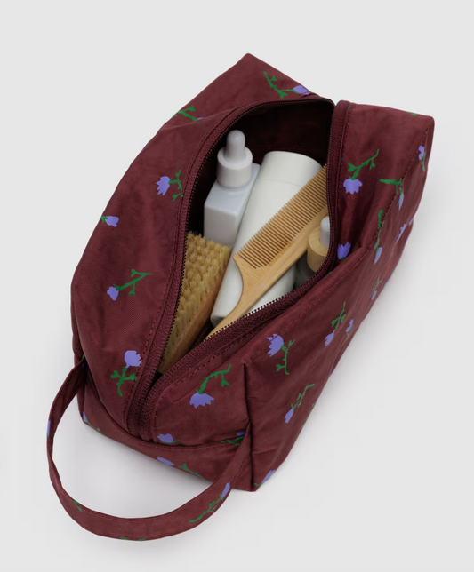 Dopp Kit
