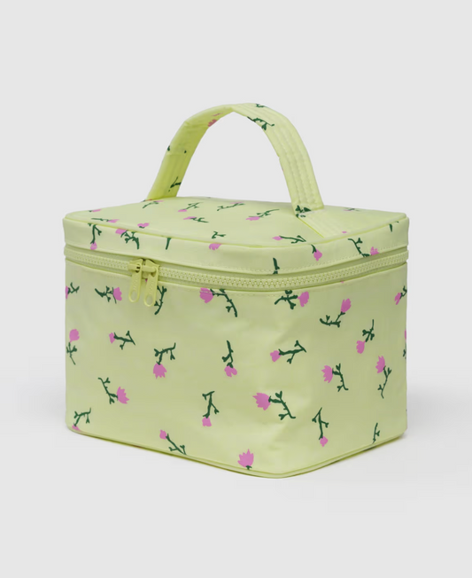 Cosmetic Case