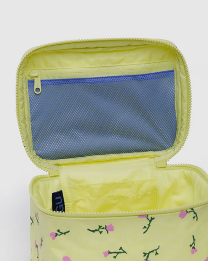 Cosmetic Case
