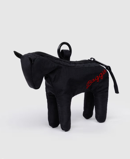 Horse Bag Charm