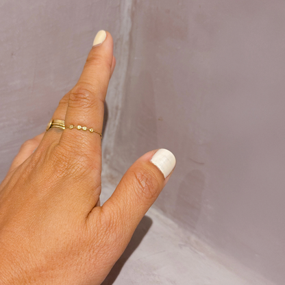 so niice Respire Ring