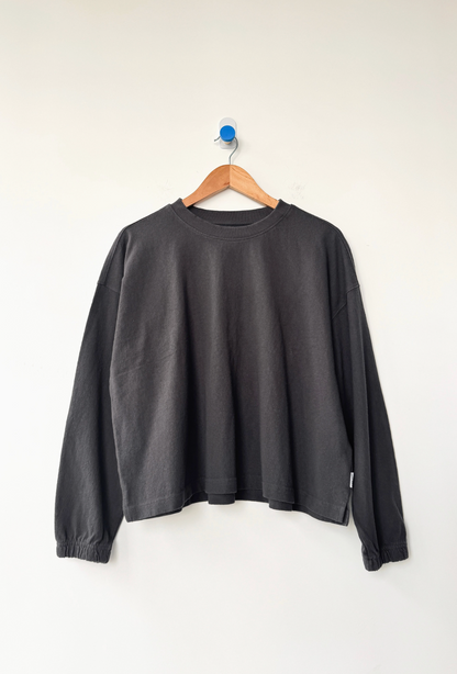 Naturelle Long Sleeve Shirt