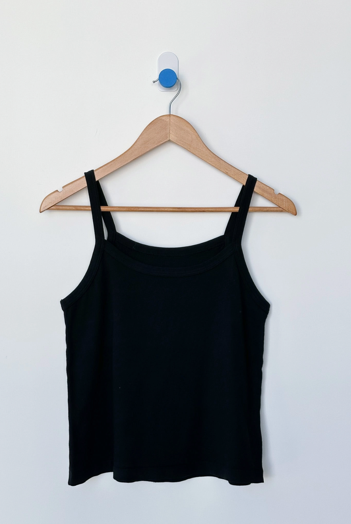 Le Bon Shoppe Dana Cami