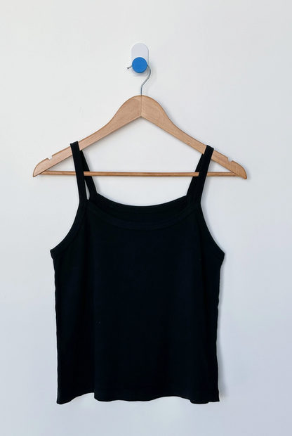 Le Bon Shoppe Dana Cami
