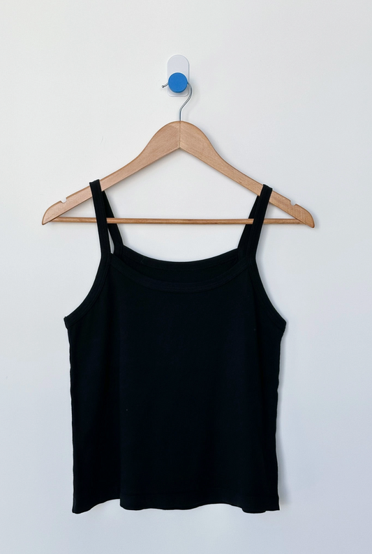 Le Bon Shoppe Dana Cami