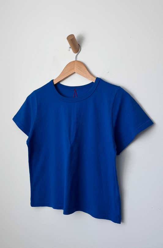 Le Bon Shoppe Little Boy Tee