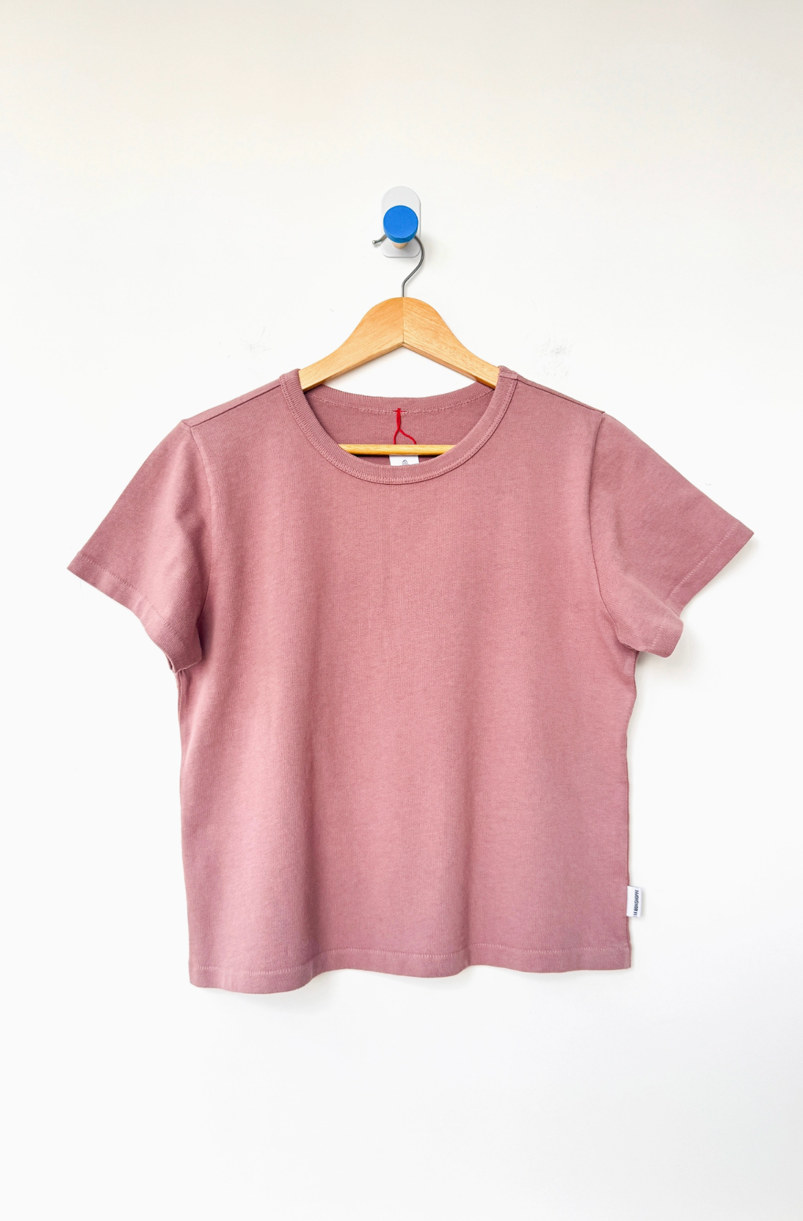 Le Bon Shoppe Little Boy Tee