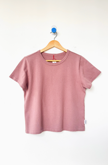 Le Bon Shoppe Little Boy Tee