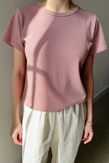 Le Bon Shoppe Little Boy Tee