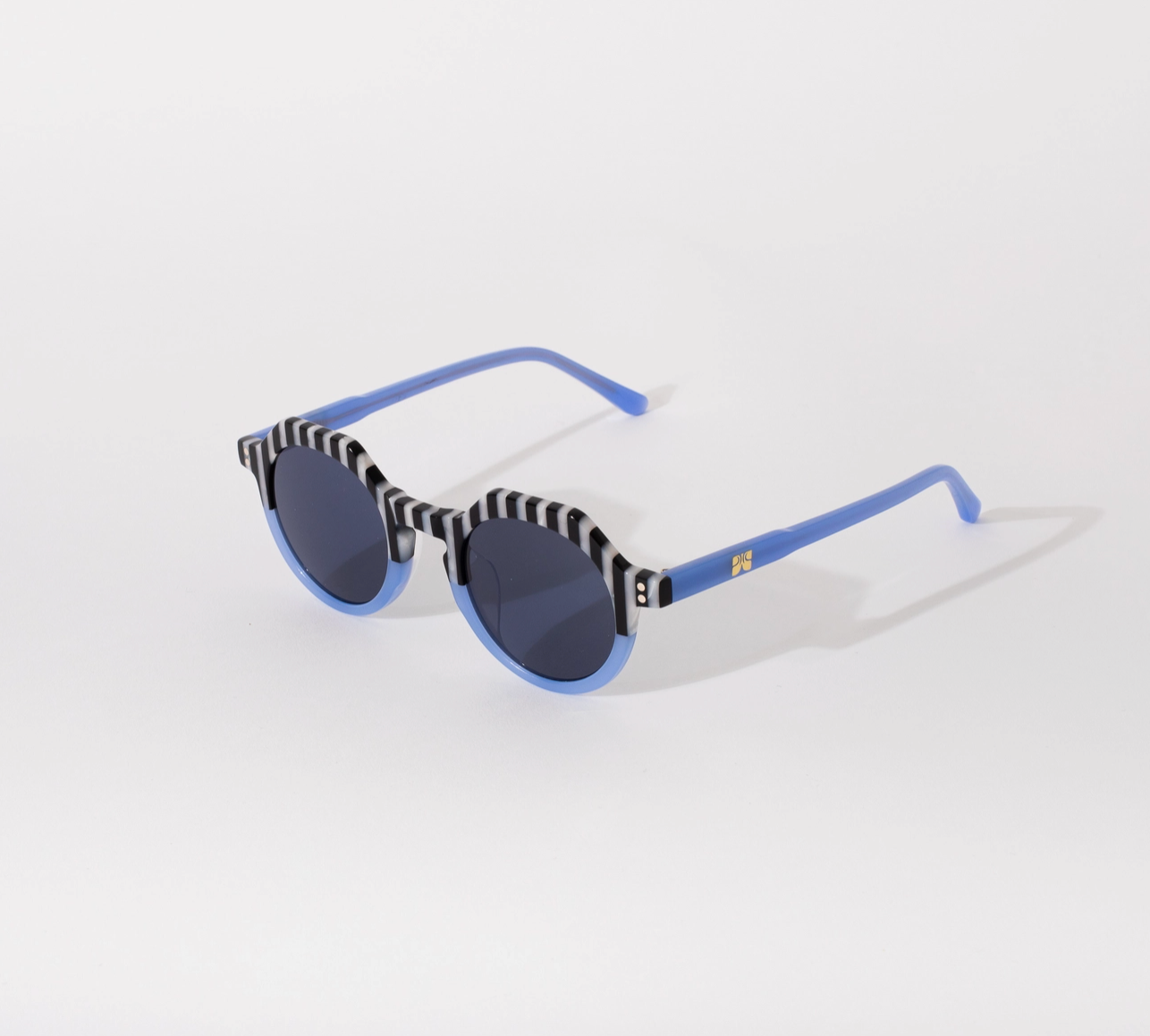 Georgie Sunglasses