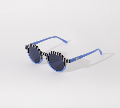 Georgie Sunglasses