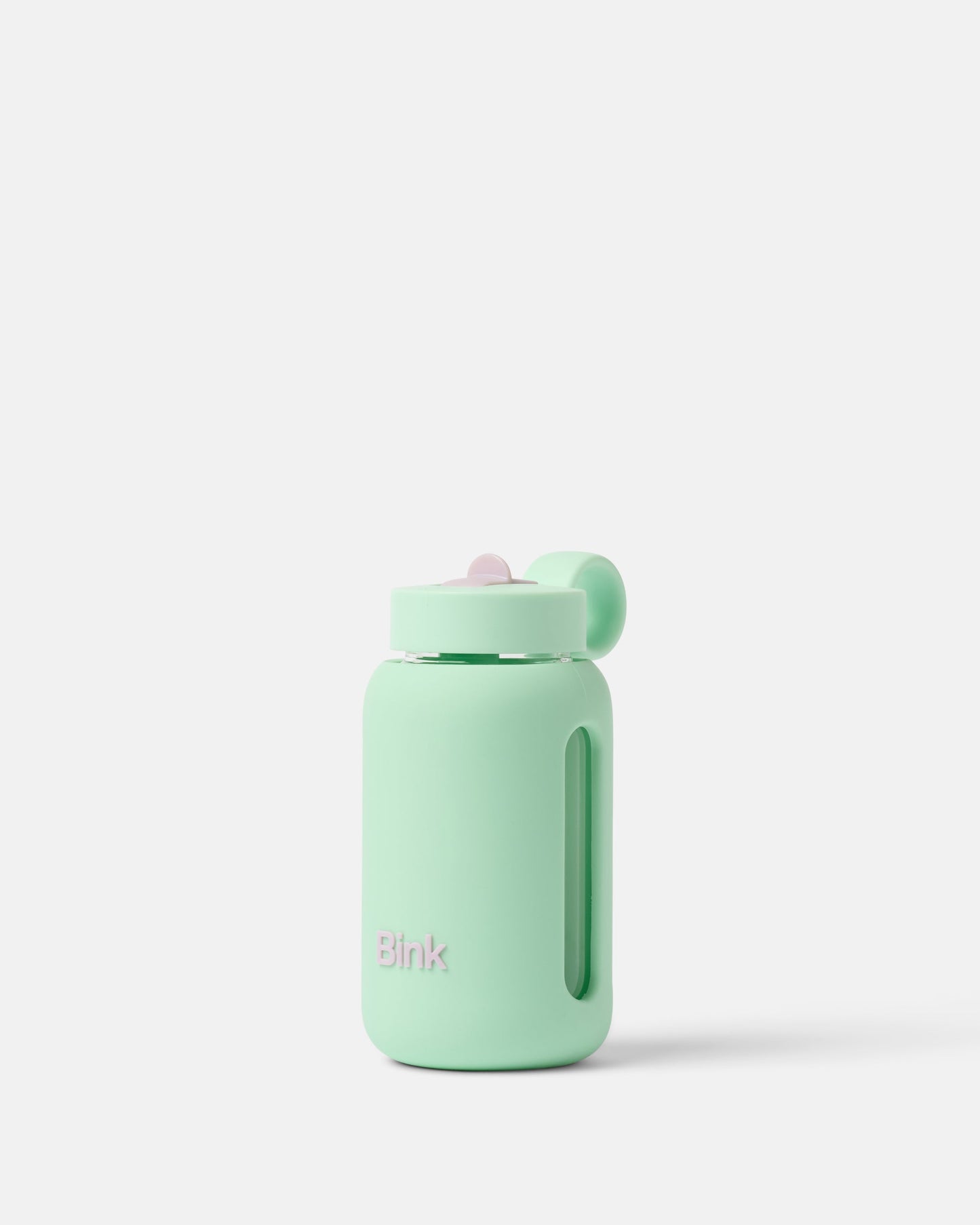 Kids Bottle