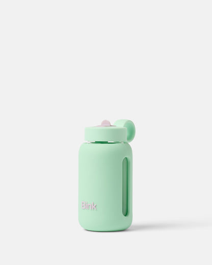 Kids Bottle