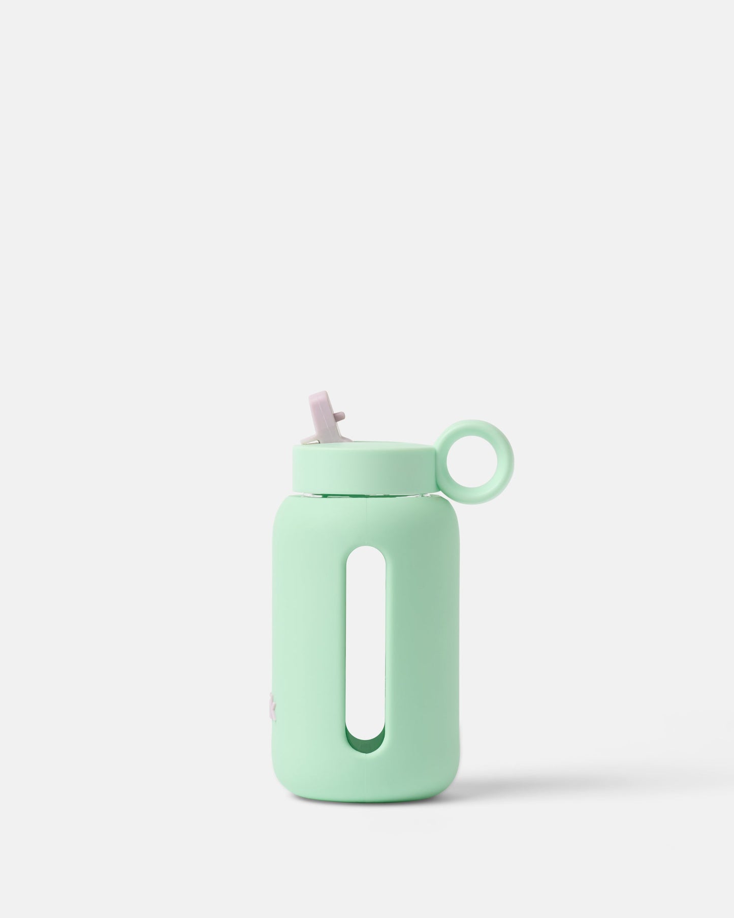 Kids Bottle