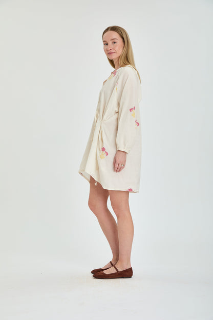 Mayflower Dress