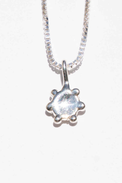 Solita Necklace