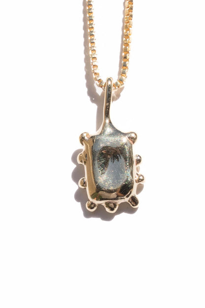Glow Necklace