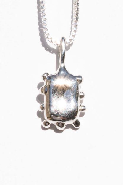 Glow Necklace