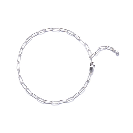 Solo Bracelet