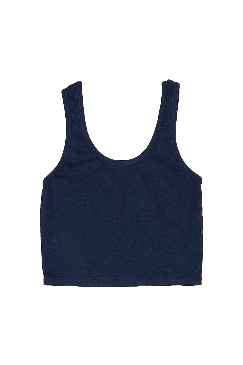 Sporty Tank