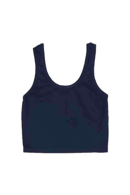 Sporty Tank