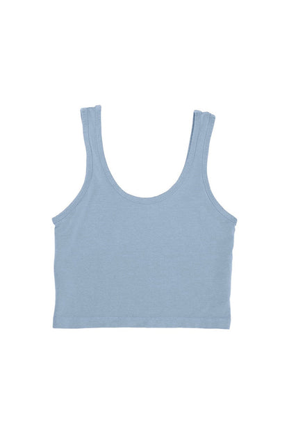 Sporty Tank