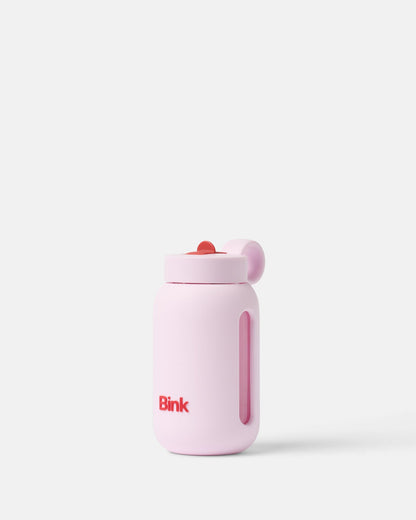 Kids Bottle