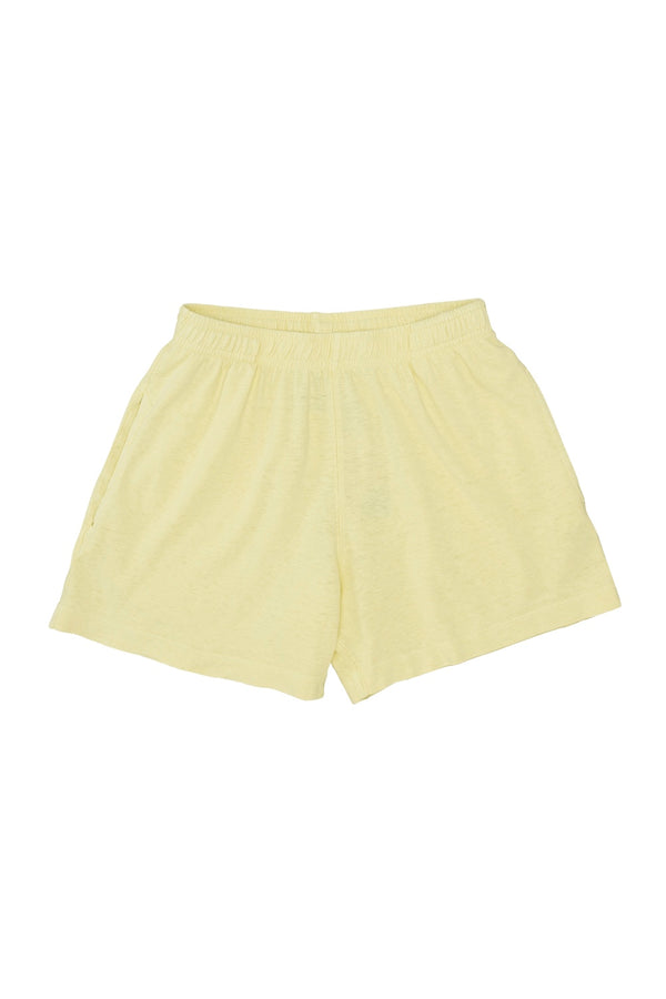 Sun Shorts