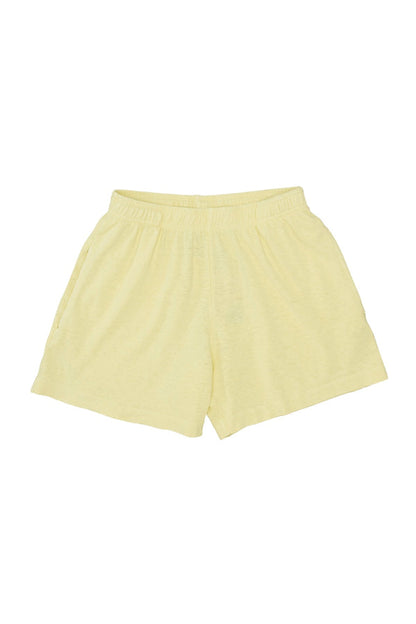 Sun Shorts