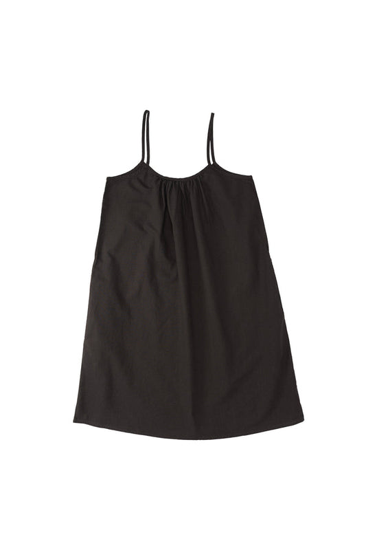 Jungmaven Sundance Slip Dress 