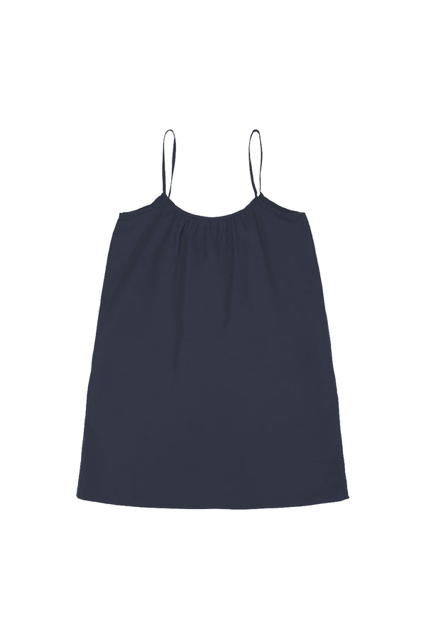 Jungmaven Sundance Slip Dress 