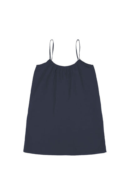 Jungmaven Sundance Slip Dress 