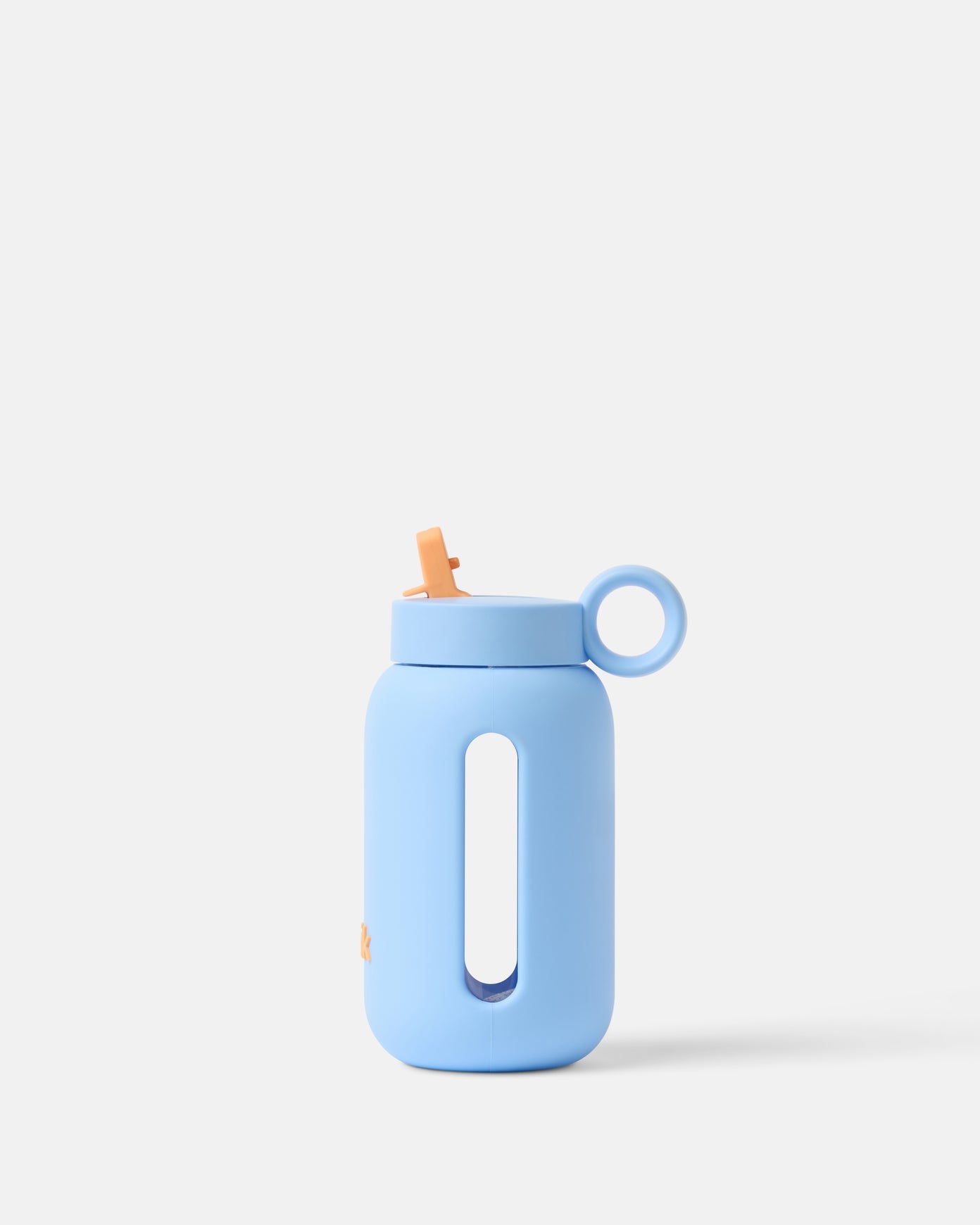 Kids Bottle