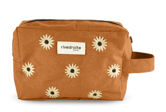Tournelles Toiletry Pouch