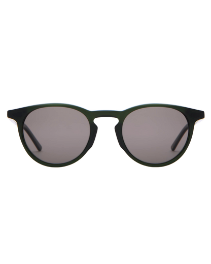 Stereo Cult Sunglasses