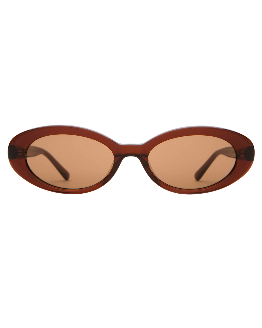 Sweet Leaf Sunglasses