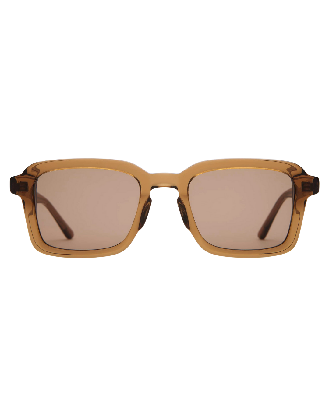 Heavy Tropix Sunglasses