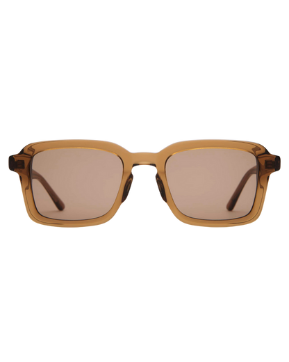 Heavy Tropix Sunglasses
