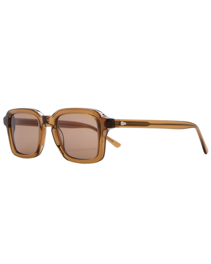 Heavy Tropix Sunglasses