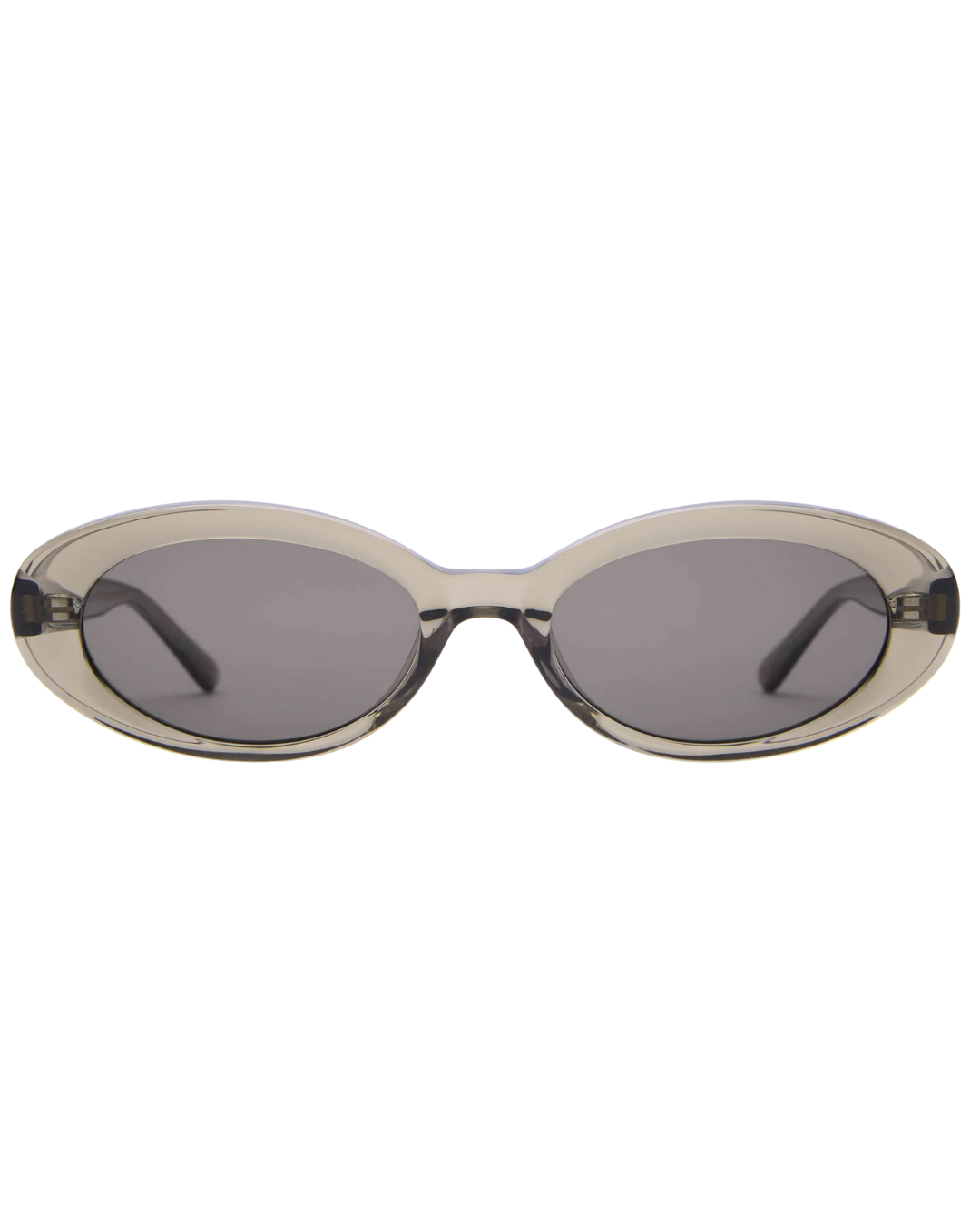 Sweet Leaf Sunglasses