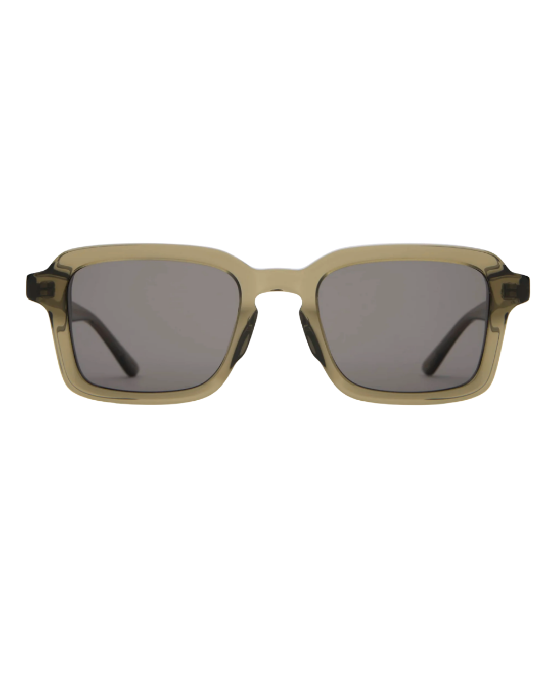 Heavy Tropix Sunglasses
