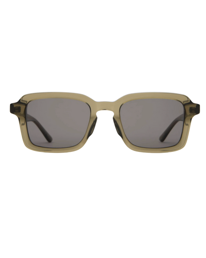 Heavy Tropix Sunglasses