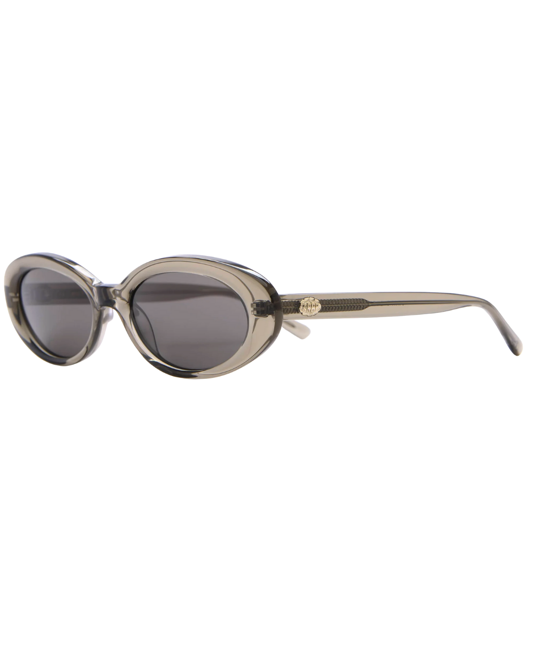 Sweet Leaf Sunglasses