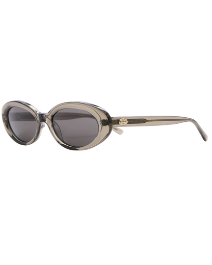 Sweet Leaf Sunglasses