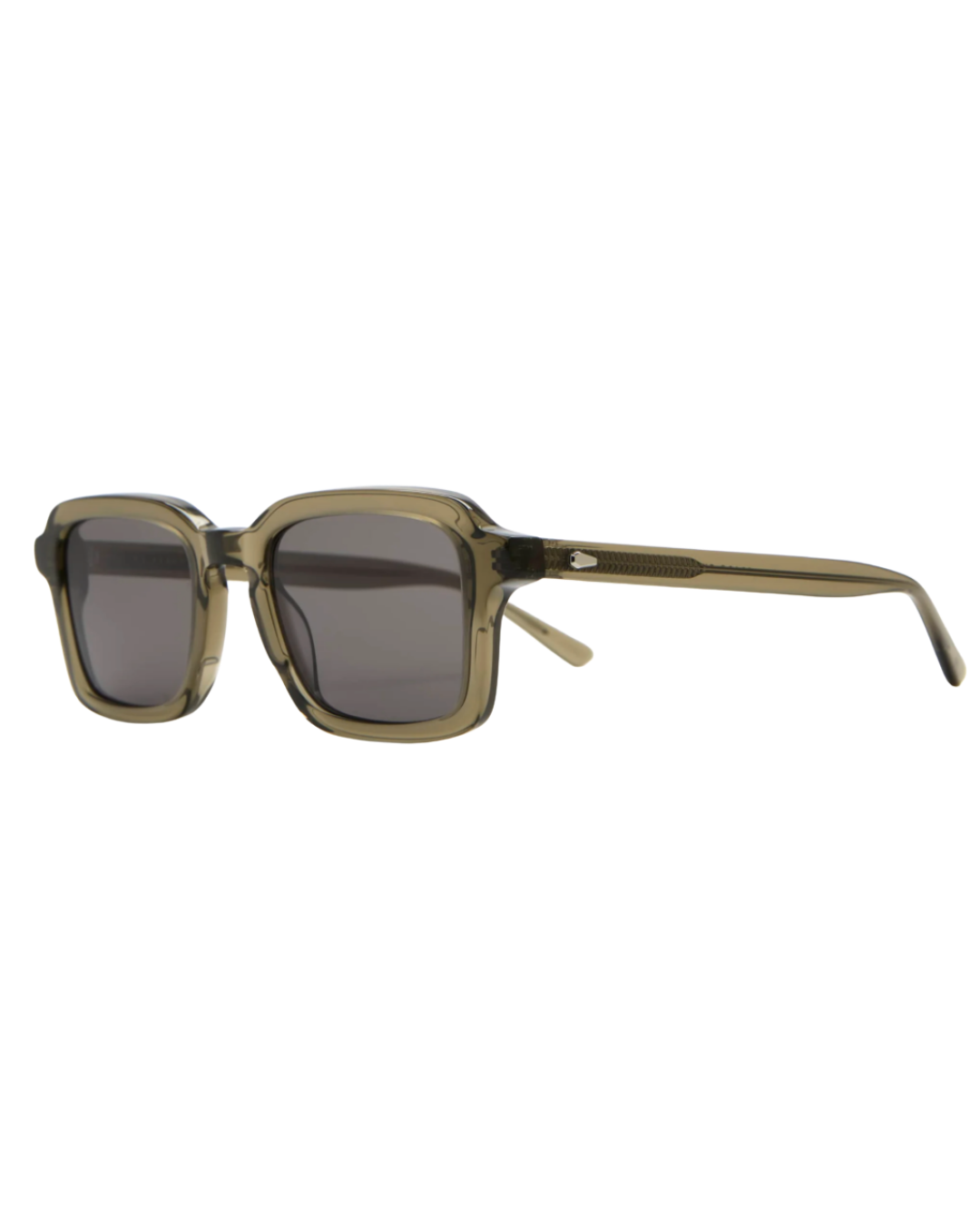 Heavy Tropix Sunglasses