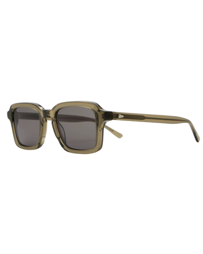 Heavy Tropix Sunglasses