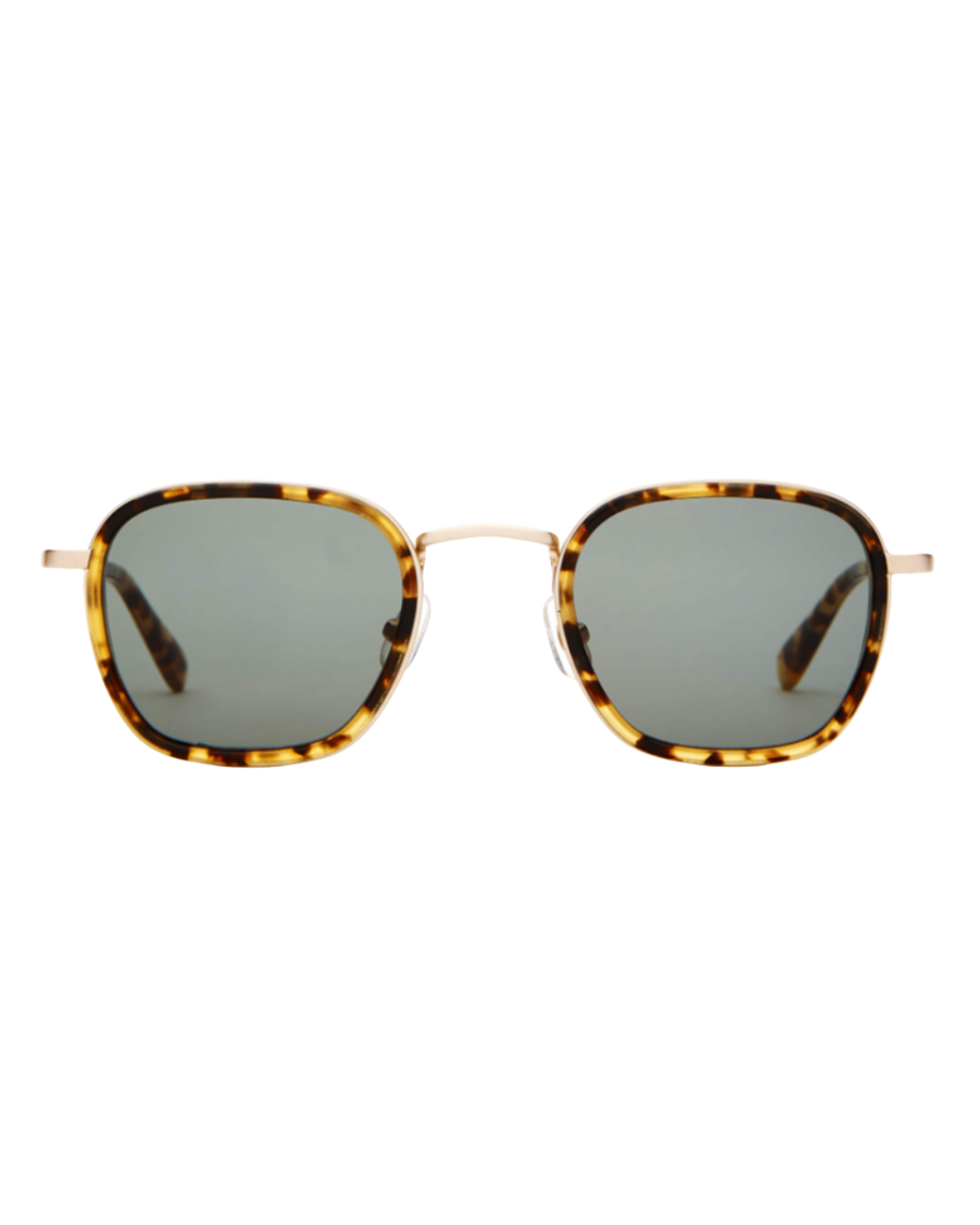 Groove Pilot Sunglasses