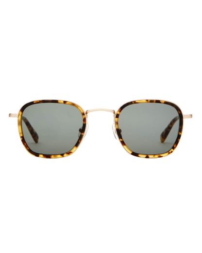 Groove Pilot Sunglasses
