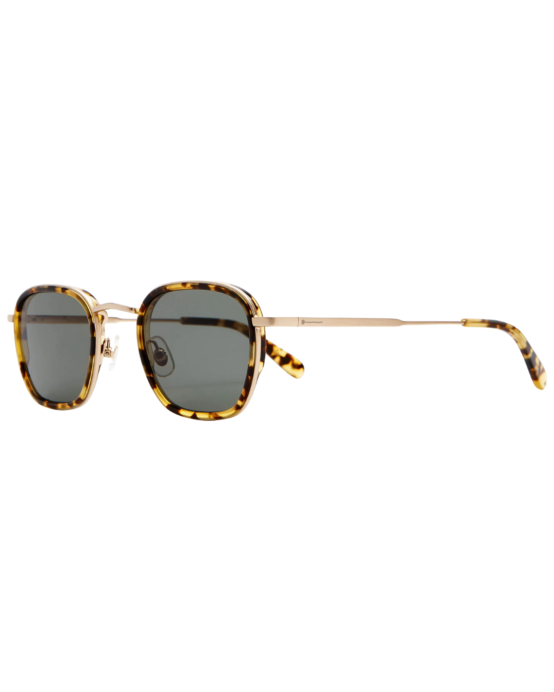 Groove Pilot Sunglasses