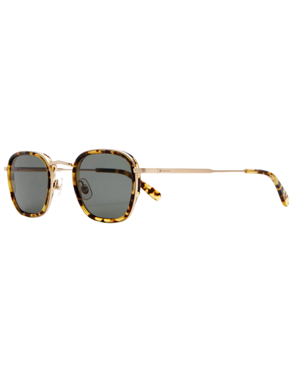 Groove Pilot Sunglasses
